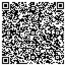 QR code with Green Christian B contacts