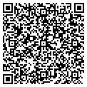 QR code with Hans Borchardt contacts