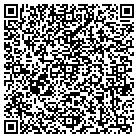 QR code with Burlingame Laundromat contacts