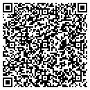 QR code with Hcc Surety Group contacts