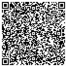 QR code with Gfcs Inc Commercial Floors contacts