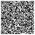 QR code with A.R.C Roofing and construction contacts