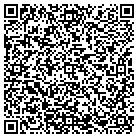 QR code with Medical Specialists Clinic contacts