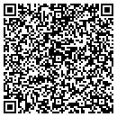 QR code with Connell Heating & Air contacts