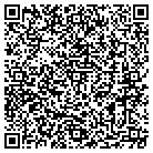 QR code with Feathered Wings Ranch contacts