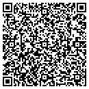 QR code with Bridge Tek contacts