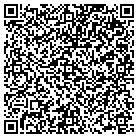 QR code with Three Brothers Htg & Cooling contacts
