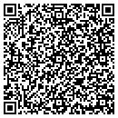 QR code with Lemieux Patrick contacts