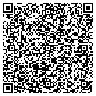 QR code with Tony's Air Conditioning contacts