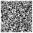 QR code with Global Flooring & Services contacts