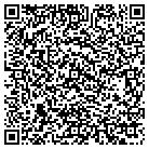 QR code with Fennimore Family Ranch Lt contacts