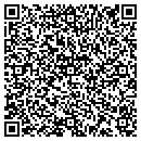 QR code with ROUND TREETRANSPORTllc contacts