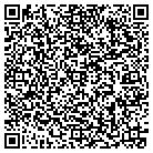QR code with Southland Church Intl contacts