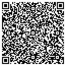 QR code with Fennimore Ranch contacts