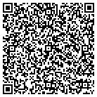 QR code with Round Tree Transport L L C contacts