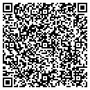 QR code with Just Rite Detailing contacts