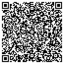 QR code with Glos Creative Concepts contacts