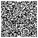 QR code with Tri County Heating & Air LLC contacts