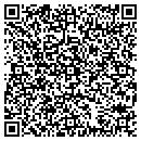 QR code with Roy D Shankel contacts