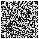 QR code with Fishermans Ranch contacts
