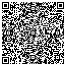QR code with Lowry & Assoc contacts