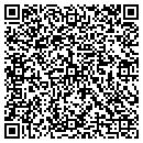 QR code with Kingsridge Car Wash contacts