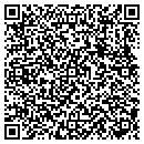 QR code with R & R Freight Lines contacts