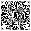 QR code with Charter Communications contacts
