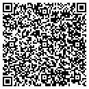 QR code with Lockheed Martin Corp contacts