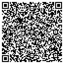 QR code with Flat Top Ranch contacts
