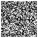 QR code with Flat Top Ranch contacts