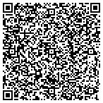 QR code with Charter Communications Operating LLC contacts
