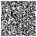 QR code with Flora & Fauna Farm contacts