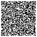 QR code with United Gas Service contacts