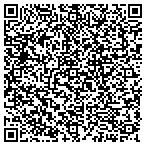 QR code with Charter Communications Operating LLC contacts