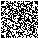 QR code with Bill Thomas Assoc contacts