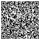 QR code with Bpi Agency contacts
