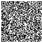 QR code with Charter Communications Operating LLC contacts