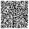 QR code with Flying Hook Ranch contacts