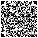 QR code with Community Insurance contacts