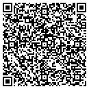 QR code with Design Innovations contacts