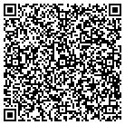 QR code with Flying Knucklehead Ranch contacts