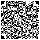 QR code with Vinson Air Conditioning & Htg contacts