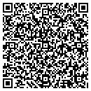 QR code with Gregorio Hernandez contacts