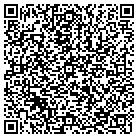 QR code with Vinton Marketing & Assoc contacts
