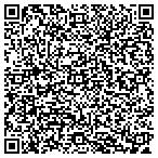 QR code with Designs by Cheryl contacts