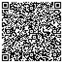 QR code with Design Source Inc contacts