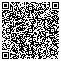 QR code with Russell A Schultz contacts