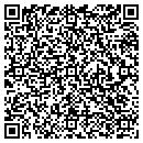 QR code with Gt's Custom Floors contacts