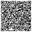 QR code with Whitaker Air Conditioning contacts